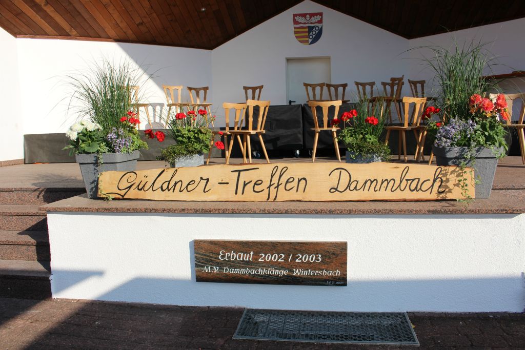 Galeriebilder