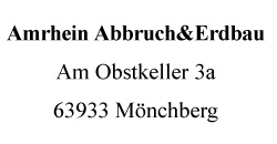 G&uuml;ldnertreffen Dammbach