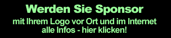 Sponsoren/Güldnertreffen